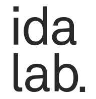 idalab
